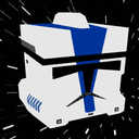 Wolff's Star Wars Pack for Flan's Mod [1.12.2/1.7.10]