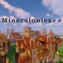 Minecolonies Plus