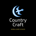 Country Craft