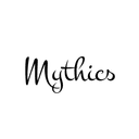 Mythics