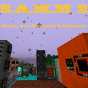 S.A.M.M 2: Steam And Multi-block Machines 2