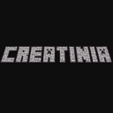 Creatinia