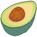 Avocado Modpack