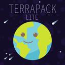 TerraPack Lite