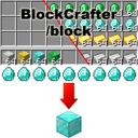 BlockCrafter