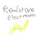 Redstone Electronics