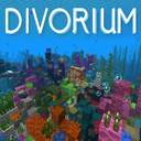 Divorium