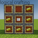 LogicalCrafting