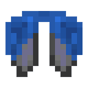 Cosmetic Elytra