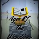 Ages Of The Wanderer