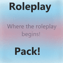 Ultimate Roleplay Pack