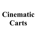 Cinematic Carts