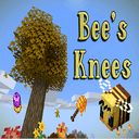 Bee's Knees