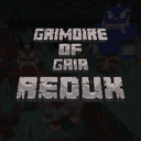 Grimoire of Gaia: Redux