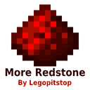 More Redstone [Datapack Edition]