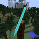 BigSwordMod