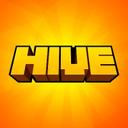 Hive BedWars +