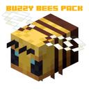 Buzzy Bees Pack