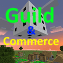 Guild & Commerce