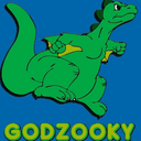 GodzookyCraft