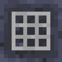 NuMine Resourcepack