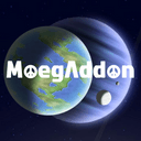 MoegAddon