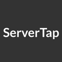 ServerTap