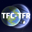 TerraFirmaCraft-TFR