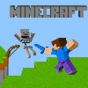 INSANECRAFT-(by thepro_playz)