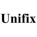 Unifix