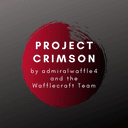 Project Crimson