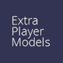 Extra Player Models