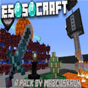 ESOSOCRAFT (MK)