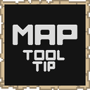 Map Tooltip