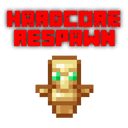 Hardcore Respawn