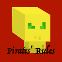 Pirates' Rules