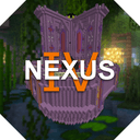 NeXuS - Eine neue u00c4ra