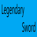 Legendary Sword