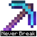 Never Break