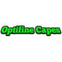 Optifine Capes