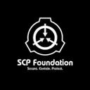 SCP 'n stuff