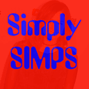 Simply SIMPS