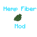 Hemp Fiber Mod