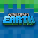 MC Earth Mobs