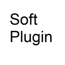 SoftPlugin