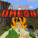 Alpha u03a9mega 