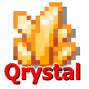 Qrystal