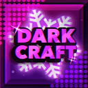 DarkCraft