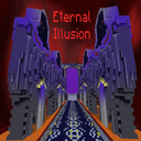 Eternal Illusion