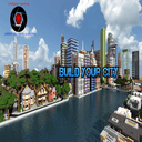 Unique-Social Build Your City